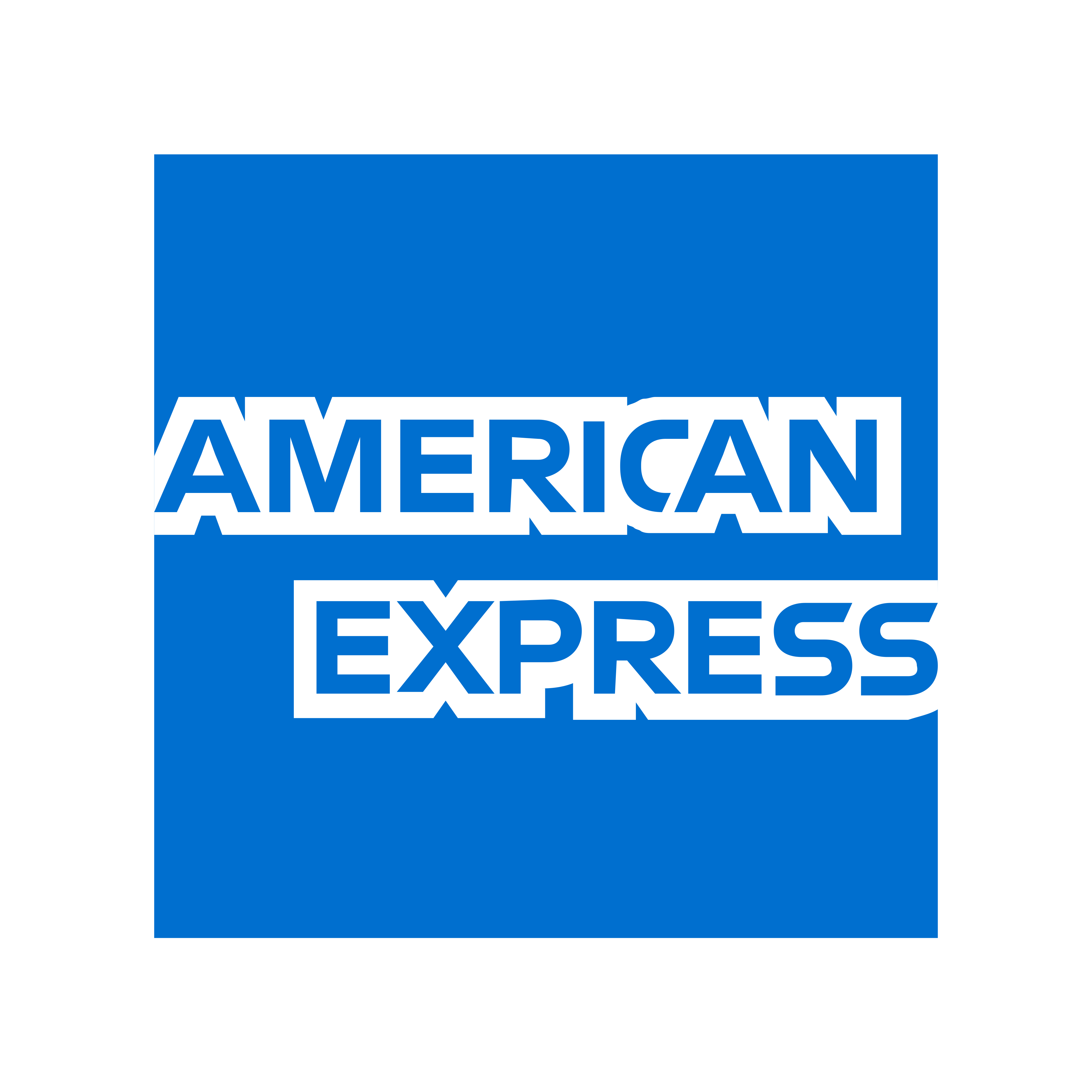 American Express