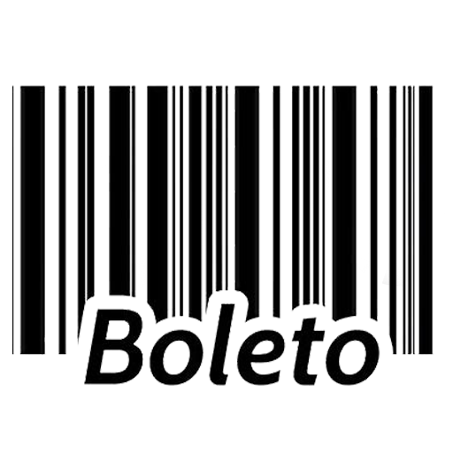 Boleto